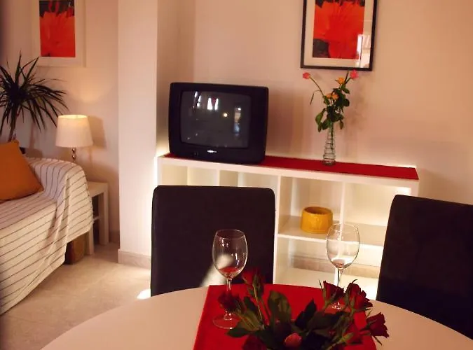 Dani Zelja Apartman