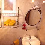 Dani Zelja Appartement *