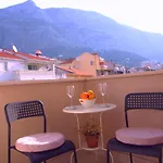 Dani Zelja * Makarska