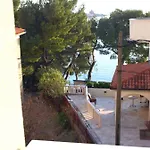 Dani Zelja * Makarska