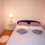 Appartement Dani Zelja *