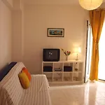 Dani Zelja * Makarska