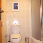 Appartement Dani Zelja Makarska