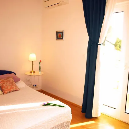 Dani Zelja Makarska