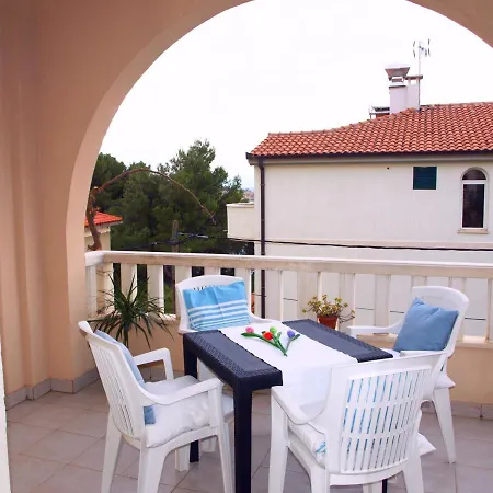 Dani Zelja * Makarska