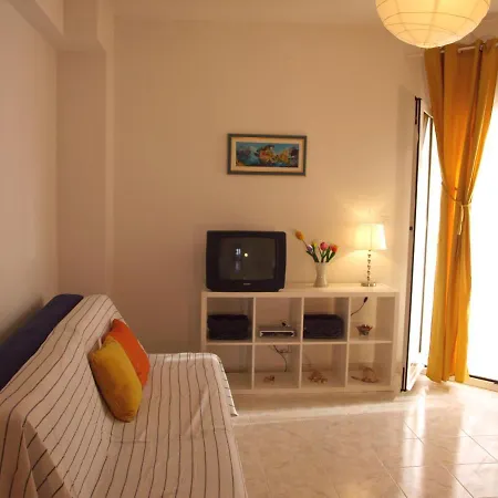 Dani Zelja * Makarska