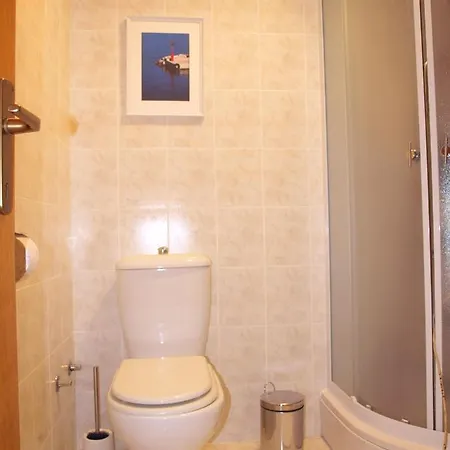 Lejlighed Dani Zelja Makarska