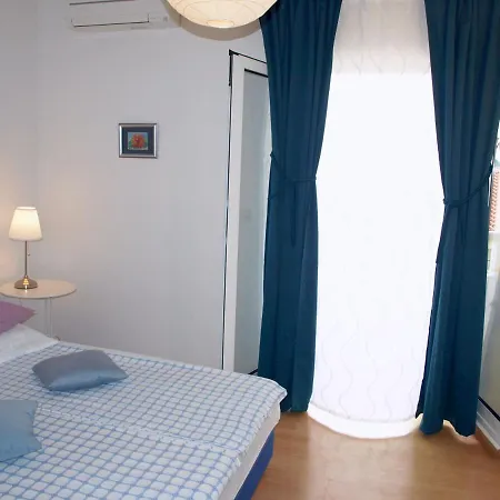 Dani Zelja * Makarska